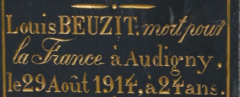 Fichier:Louis beuzit 1.jpg