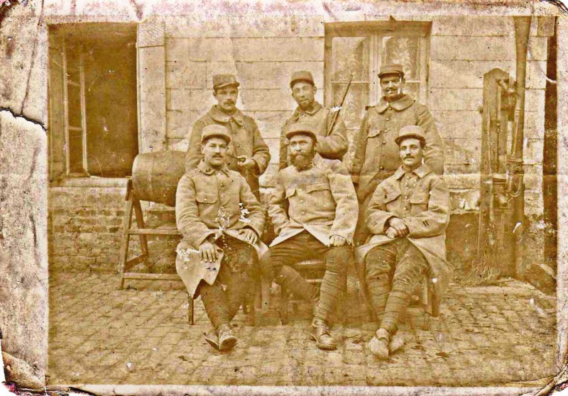 Fichier:Photo Groupe JMT Henry.jpg