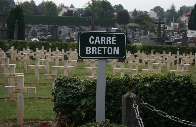 Fichier:Carré breton 10.jpg