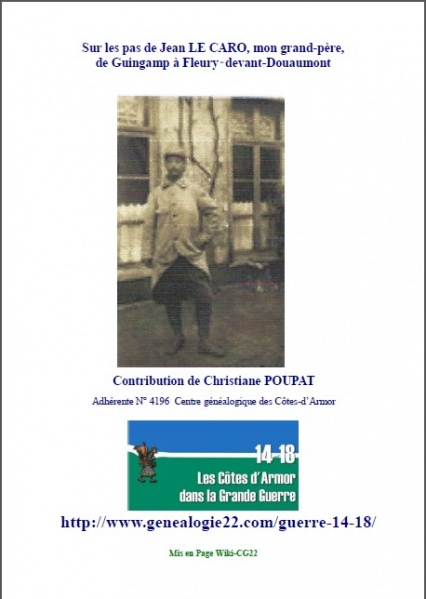 Fichier:Jean Le Caro.jpg