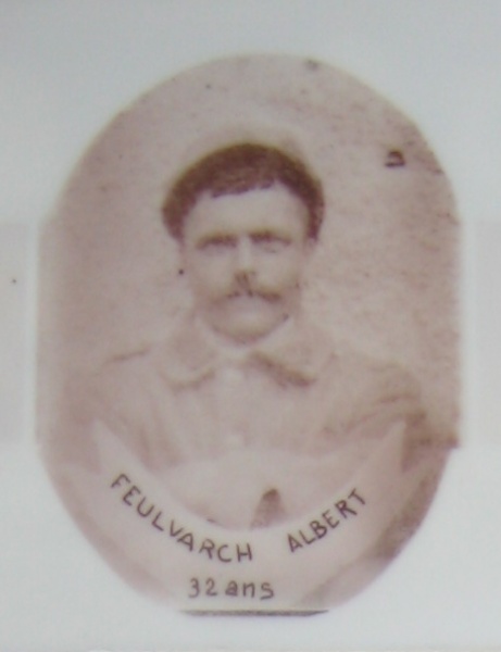 Fichier:FEULVARCH Albert.jpg