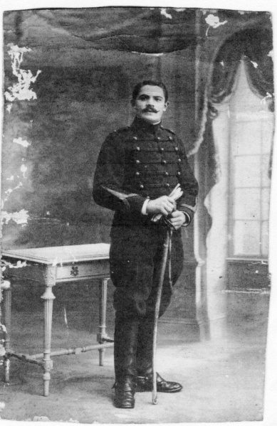 Fichier:GICQUEL 4.jpg