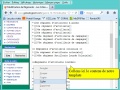 Vignette pour la version du 4 mars 2014 à 19:31