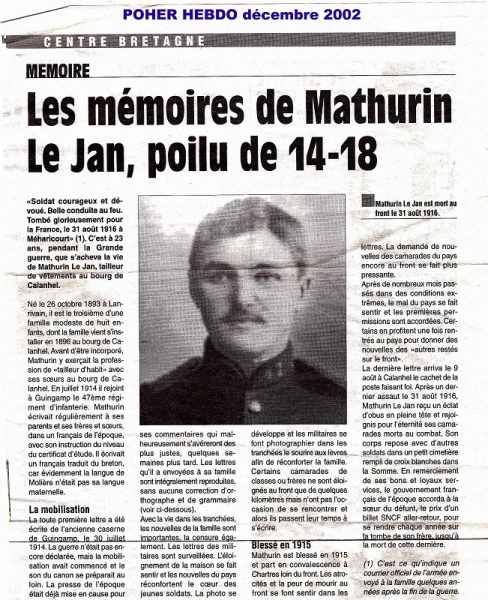 Fichier:M le jan.jpg