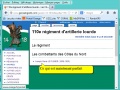 Vignette pour la version du 4 mars 2014 à 19:37