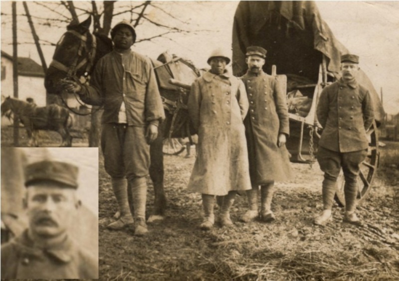 Fichier:CAILLIBOTTE-Auguste-1917.jpg