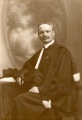 Guyomard EJM avocat.jpg