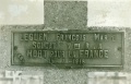 Le guen françois marie.jpg