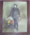 Moisan marie ange.JPG