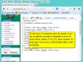 Création 28.jpg