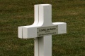 CLOAREC JEAN BAPTISTE.jpg