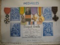 Emile piquet médailles.jpg