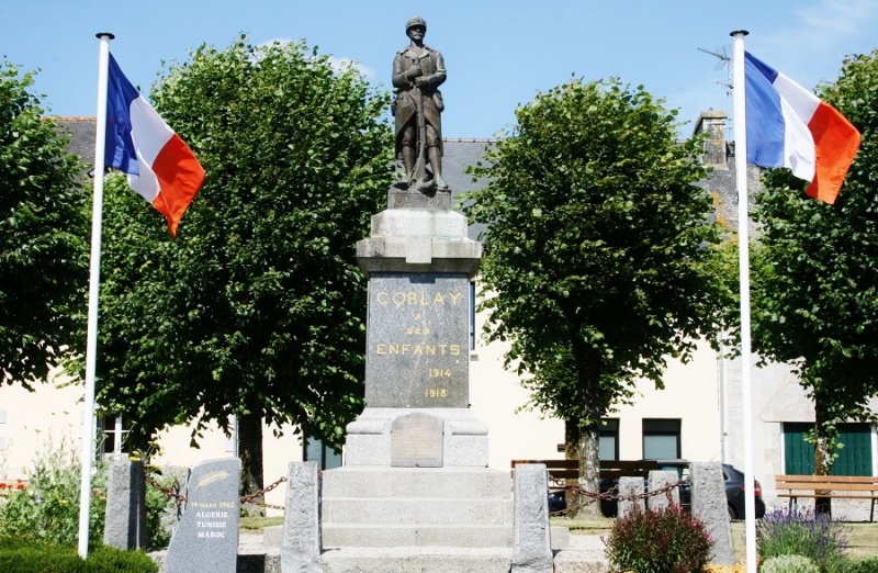 Fichier:Corlay 008.jpg