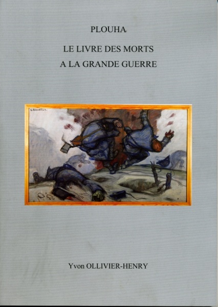 Fichier:Plouha yoh1.jpg