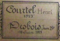 Jean Baptiste DESBOIS 01.jpg