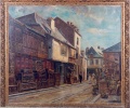Tableau EG 300dpi.jpg