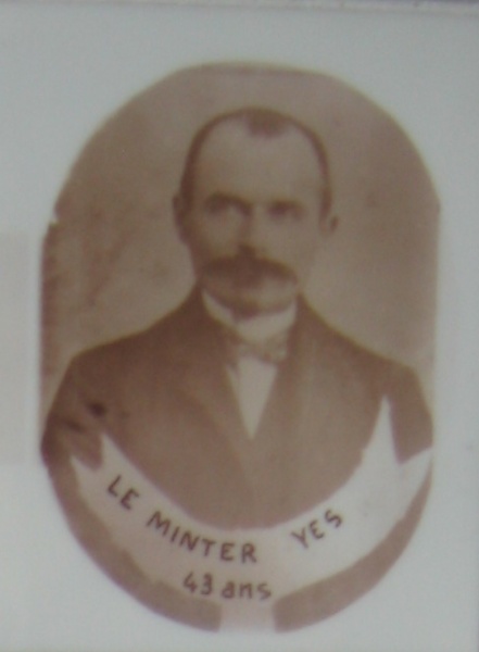 Fichier:MINTER Yves.jpg