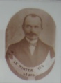 MINTER Yves.jpg