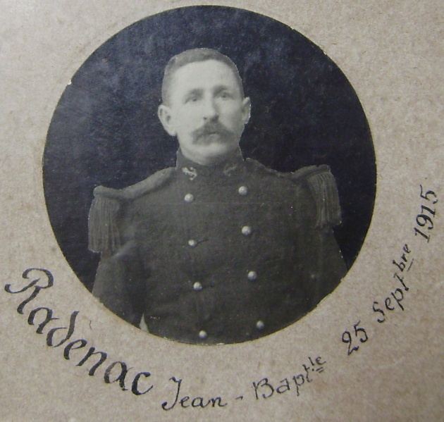 Fichier:Jean Baptiste RADENAC 01.jpg