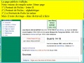 Vignette pour la version du 28 février 2014 à 16:59