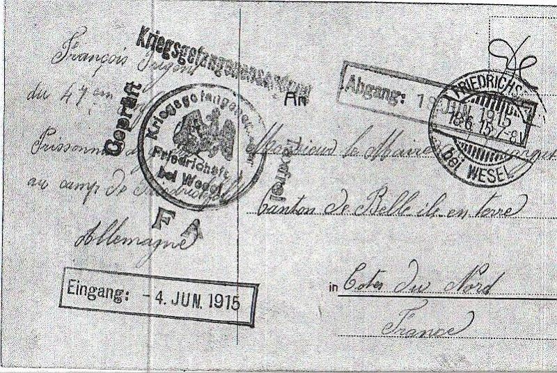 Fichier:François prigent 02.jpg