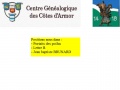 Création 47.jpg