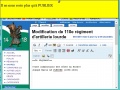 Régiments 46.jpg