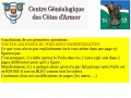 Création 40.jpg