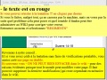 Régiments 50.jpg