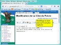 Lieux 28.jpg