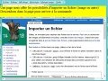 Création 76.jpg