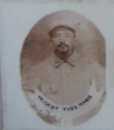 PRIGENT Yves.jpg