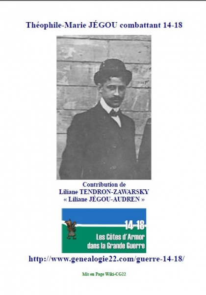 Fichier:T-jegou.jpg