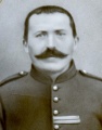 PHILIPPE LE QUÉRÉ.jpg