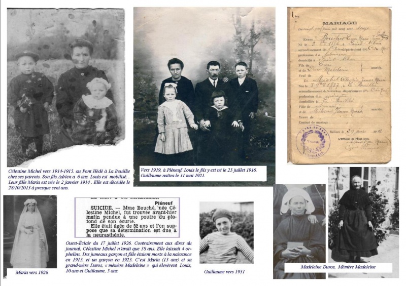 Fichier:Boucher-Louis-1.jpg