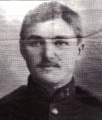Mathurin le jan.jpg
