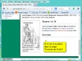 Vignette pour la version du 28 février 2014 à 17:02
