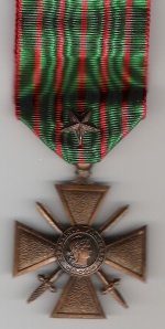 Croix de Guerre 14-18 (3).jpg