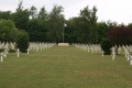 Chattancourt 200.jpg