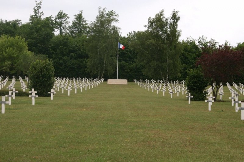 Fichier:Chattancourt 200.jpg