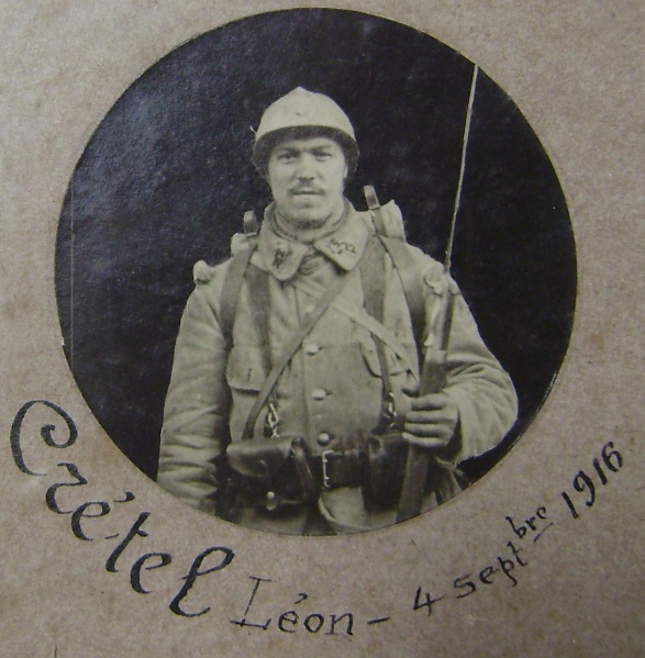 Fichier:Léon Marie CRETEL 01.jpg