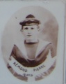 REMOND Pierre.jpg