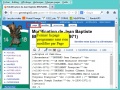 Création 50.jpg