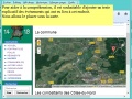 Lieux 68.jpg