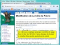 Lieux 44.jpg