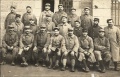 CarteBurlot.jpg