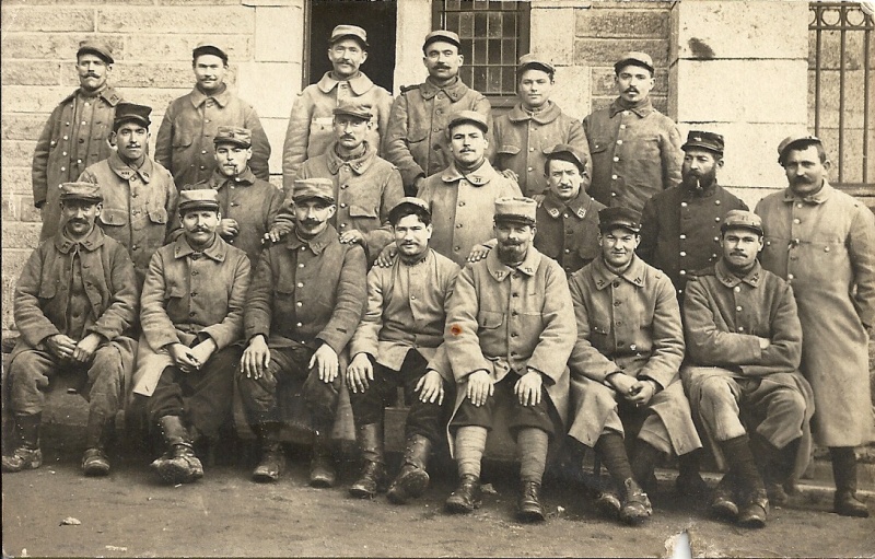 Fichier:CarteBurlot.jpg