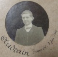 François Marie AUDRAIN 01.jpg