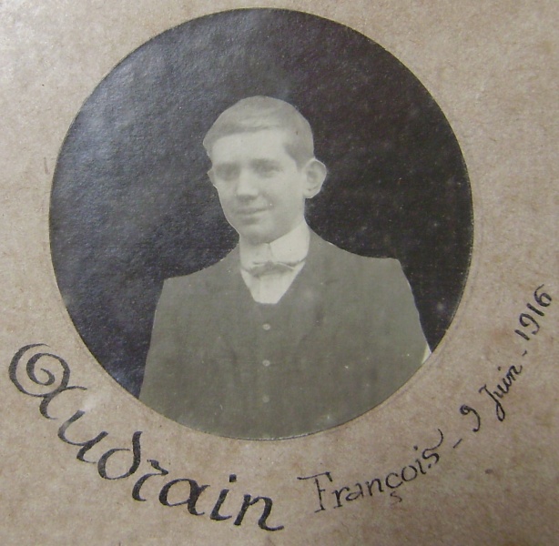 Fichier:François Marie AUDRAIN 01.jpg