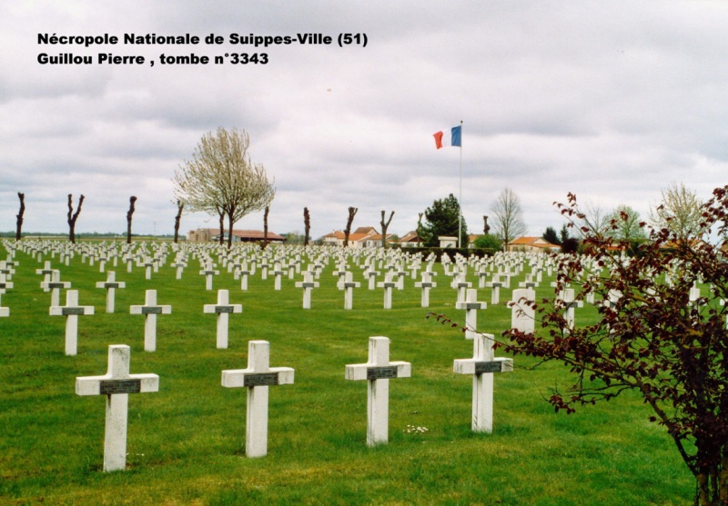 Fichier:NN SUIPPE-VILLE.jpg